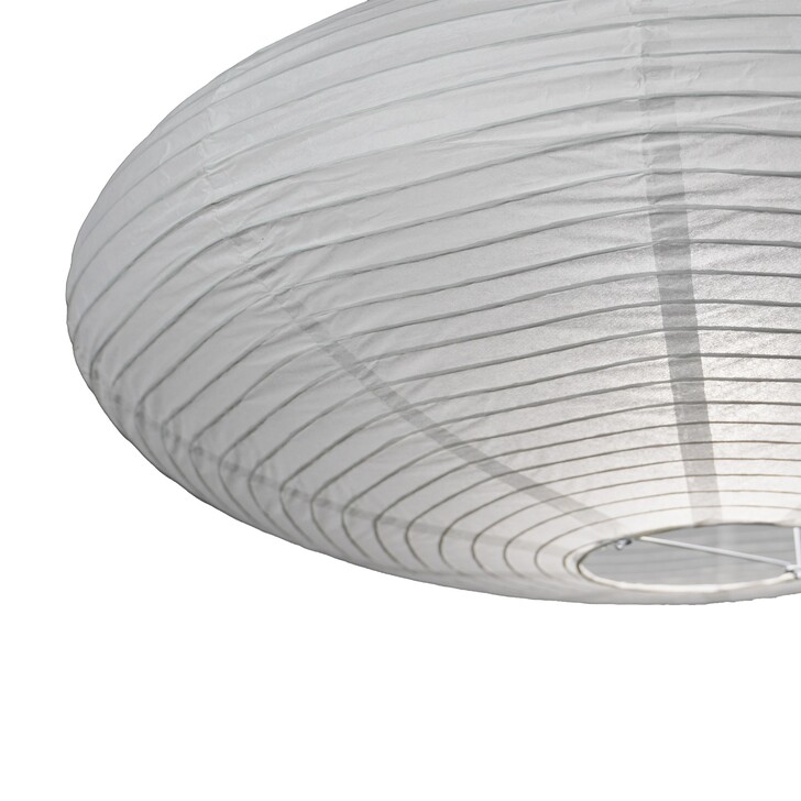 Nordlux Villo 60 Lamp shade White