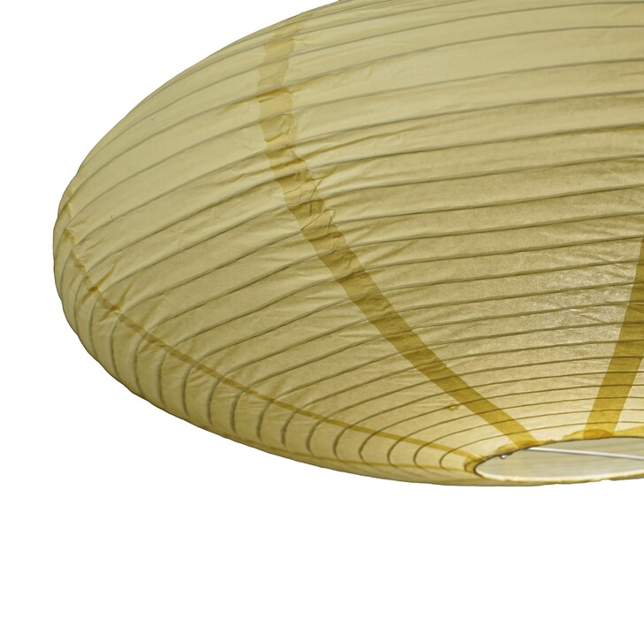 Nordlux Villo 60 Lamp shade Yellow