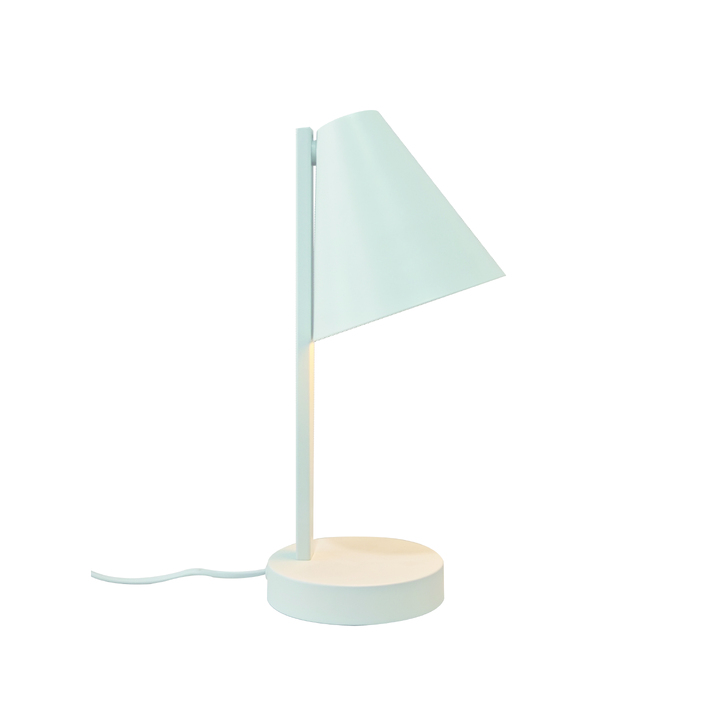Nordlux Wilmer Table lamp White