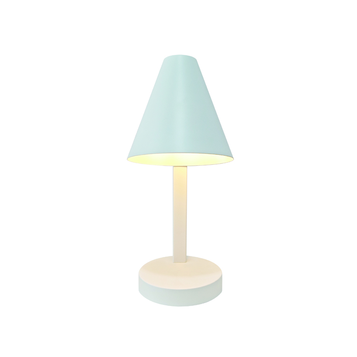 Nordlux Wilmer Table lamp White