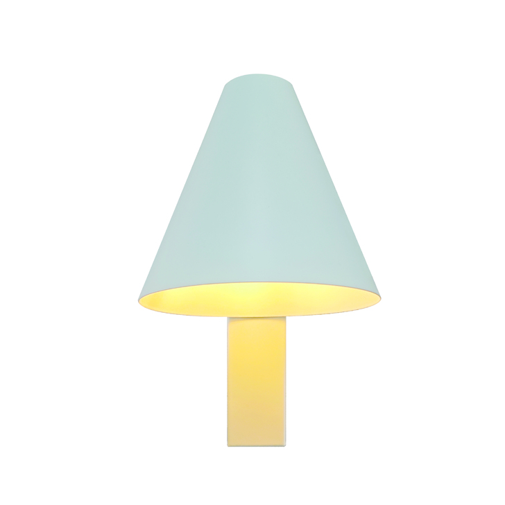 Nordlux Wilmer Wall Light White