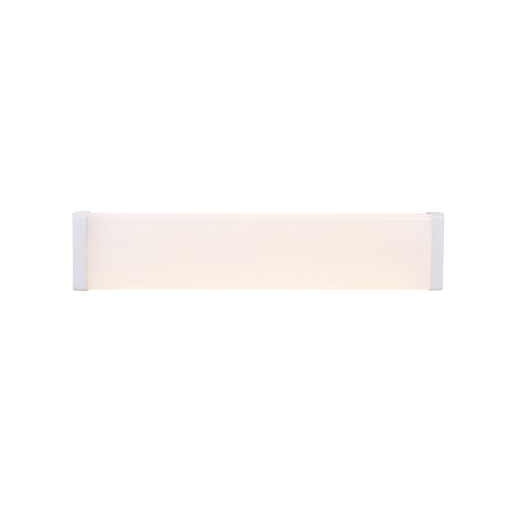 Nordlux Wilmington 60 Batten Light Fitting White