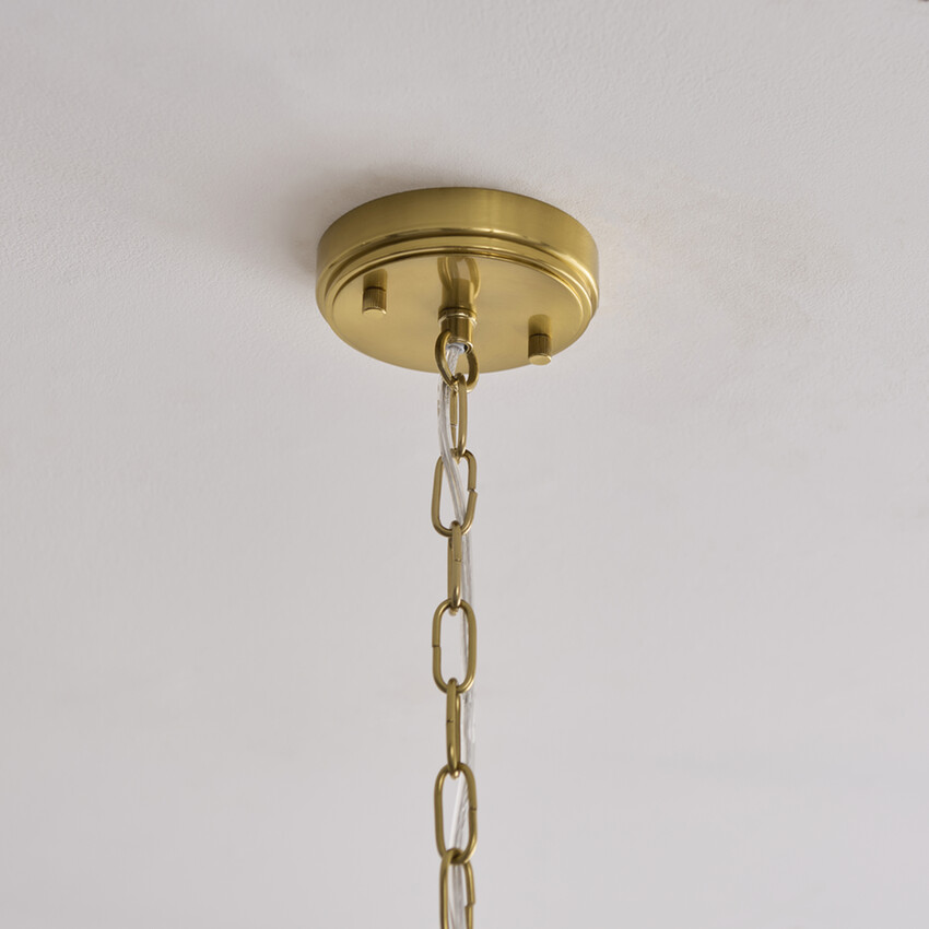 Photograph 7