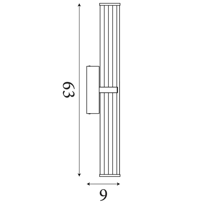 Photograph 3