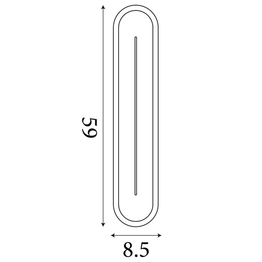 Photograph 5