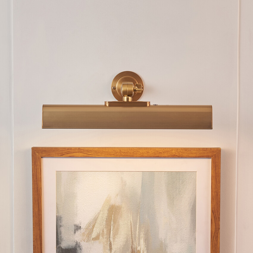 Photograph 3