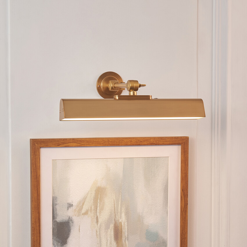 Photograph 4