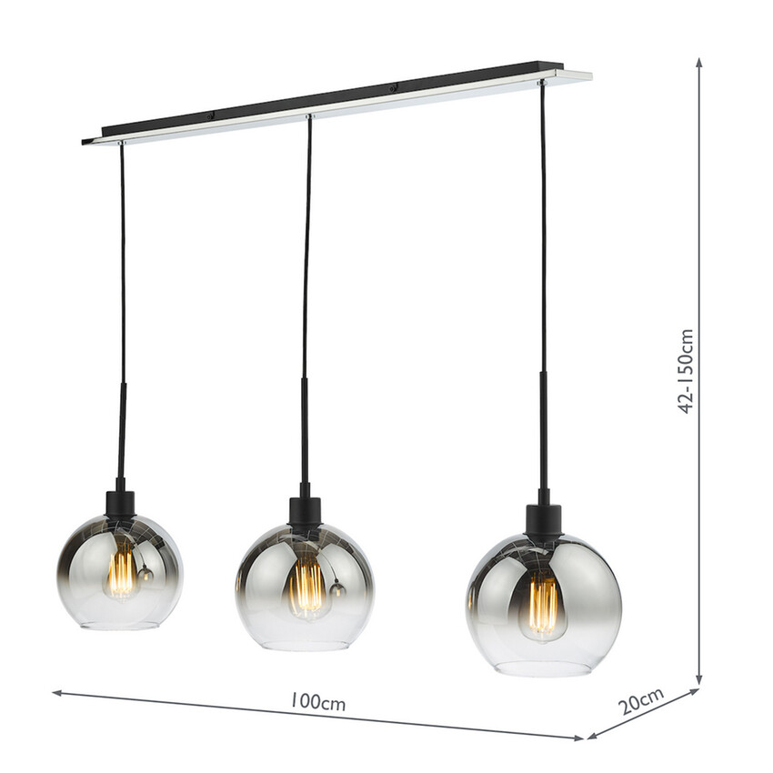 Photograph 4