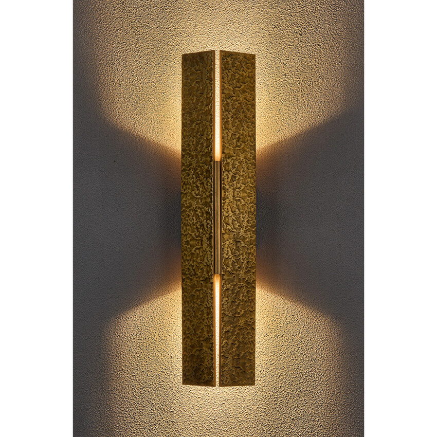 Photograph 2