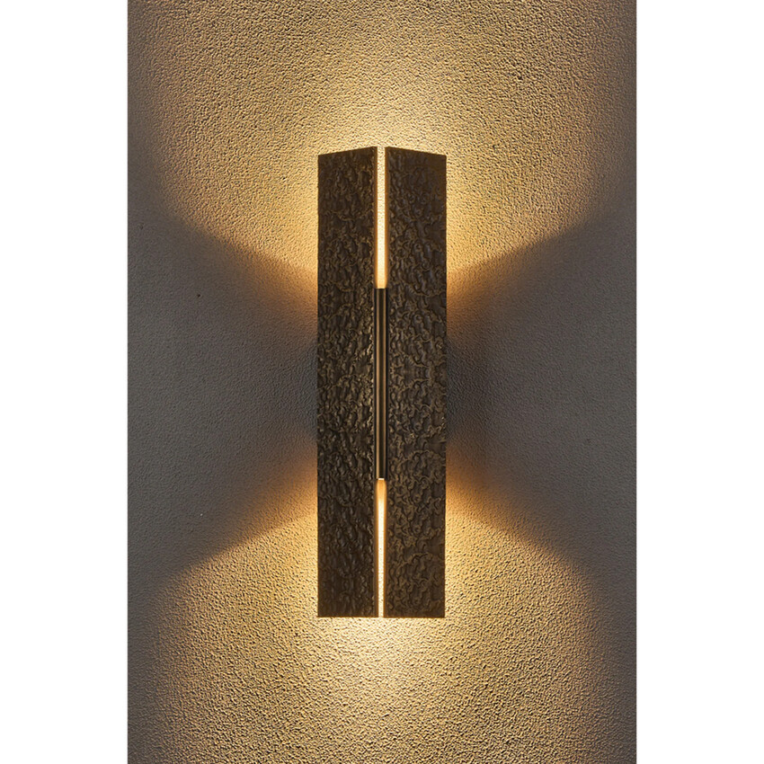 Photograph 2