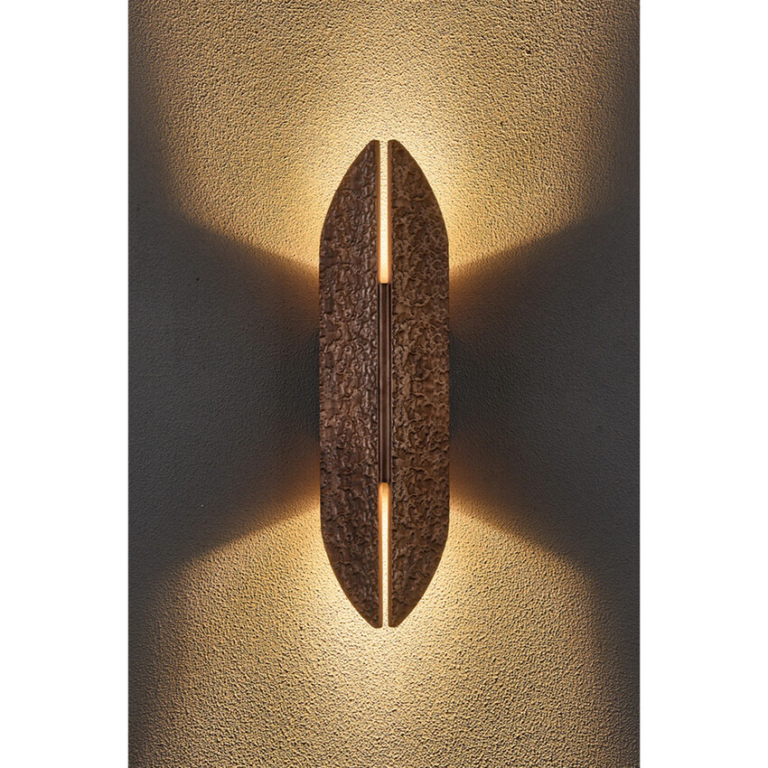 Photograph 2