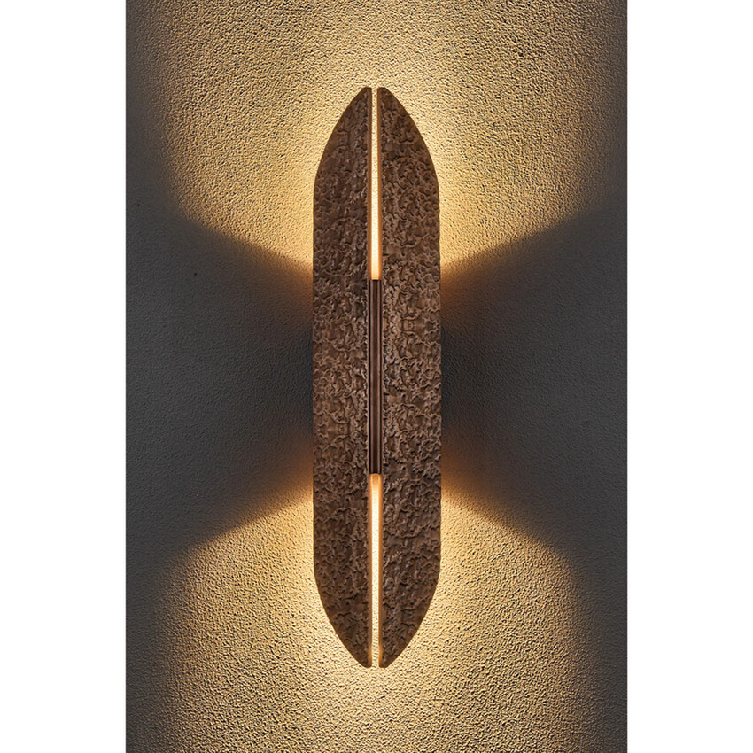 Photograph 2