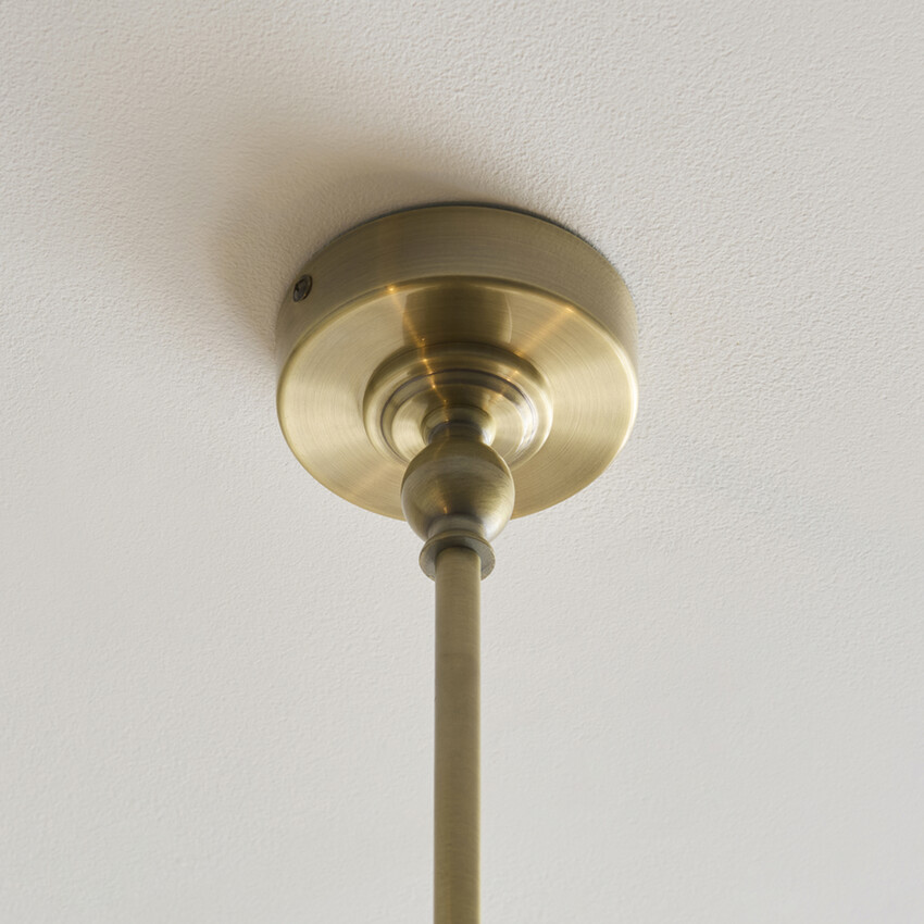 Photograph 8