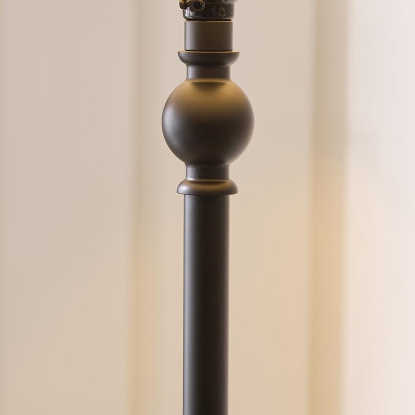 Photograph 6