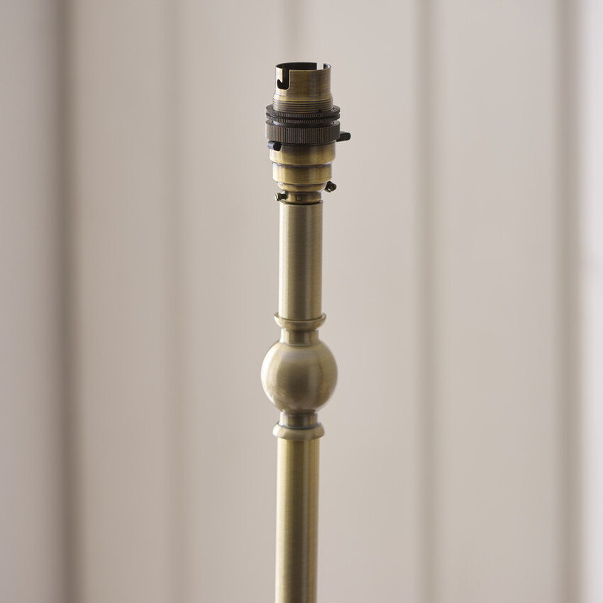 Photograph 7