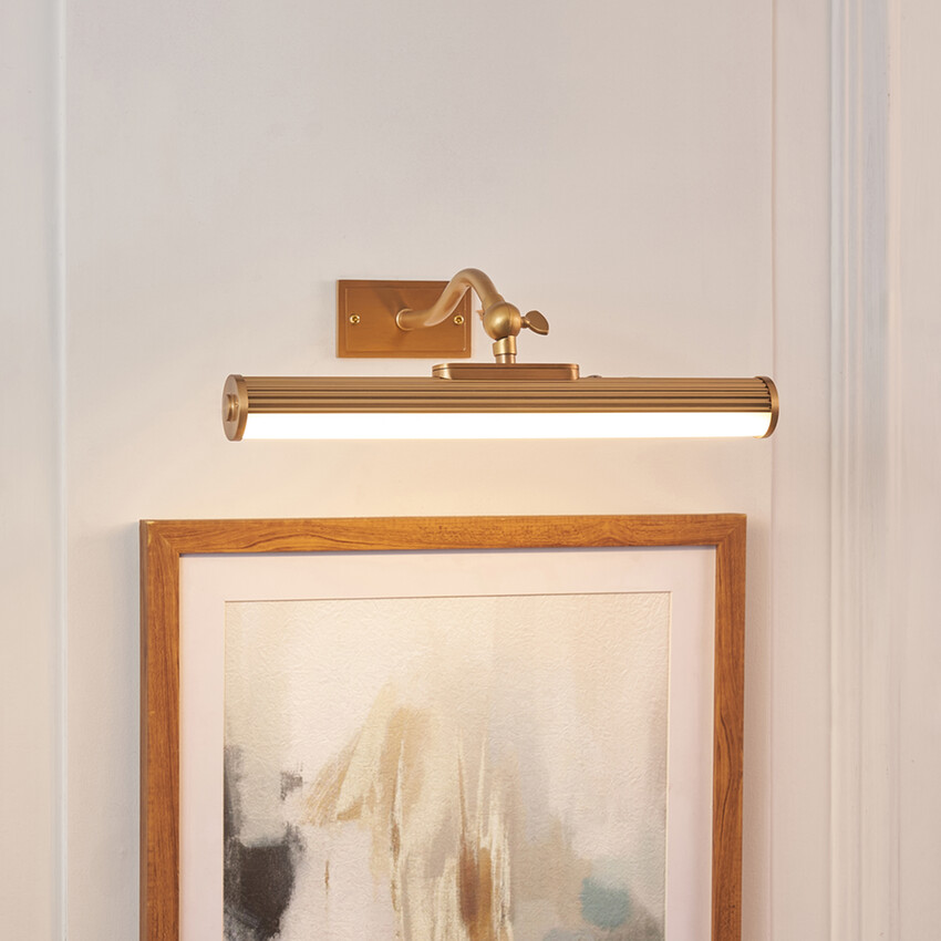 Photograph 3