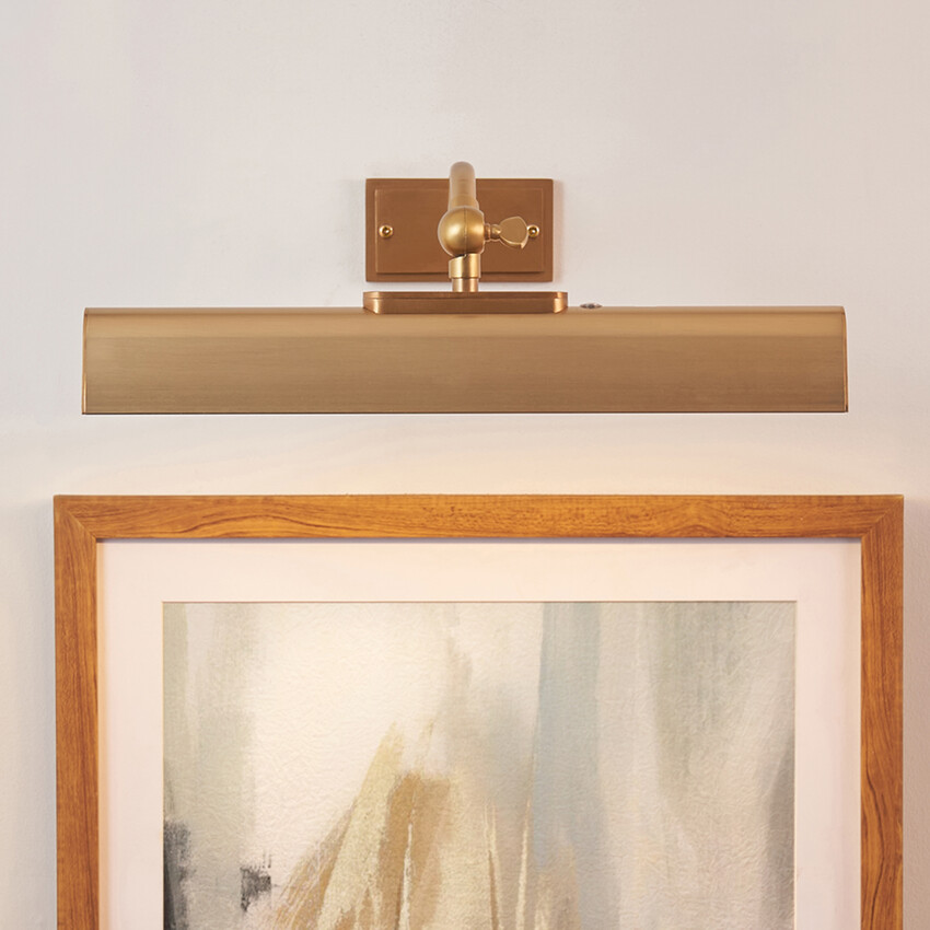 Photograph 4