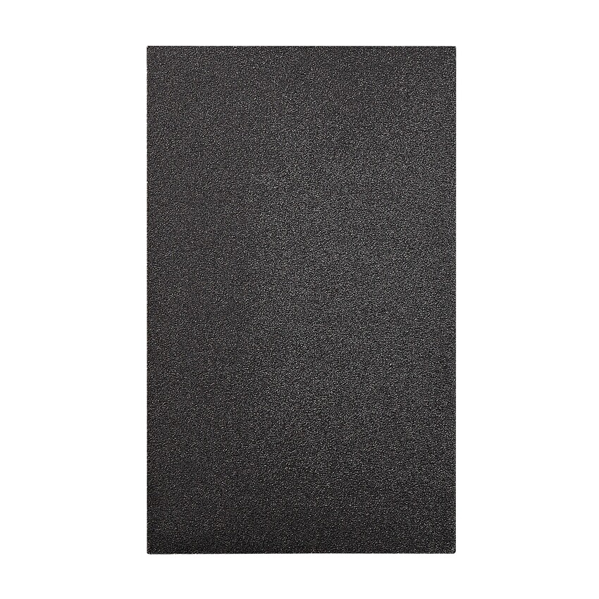 Photograph 3