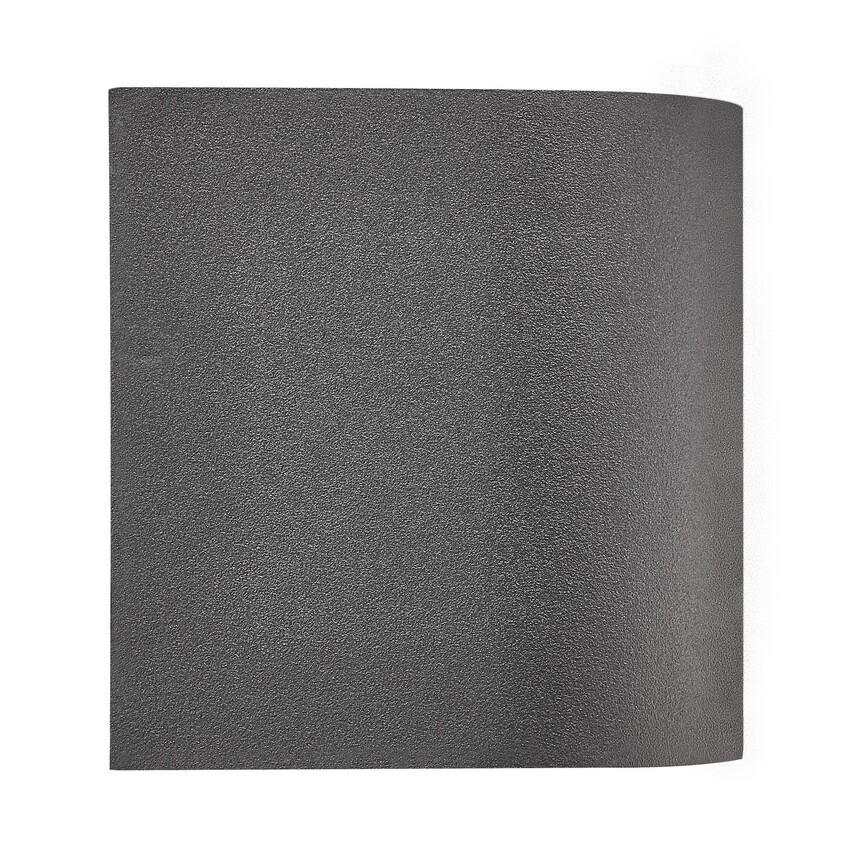 Photograph 2