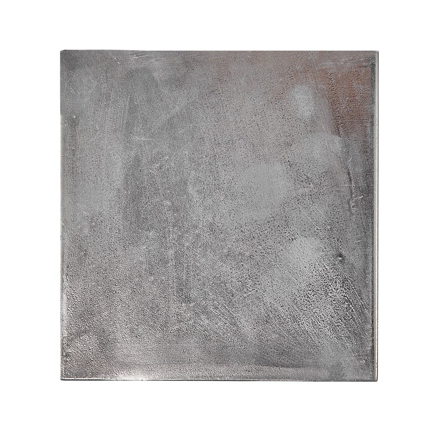 Photograph 2