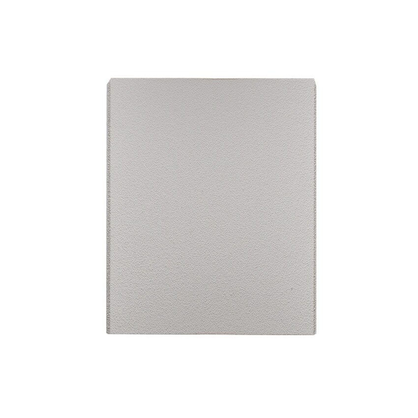 Photograph 2
