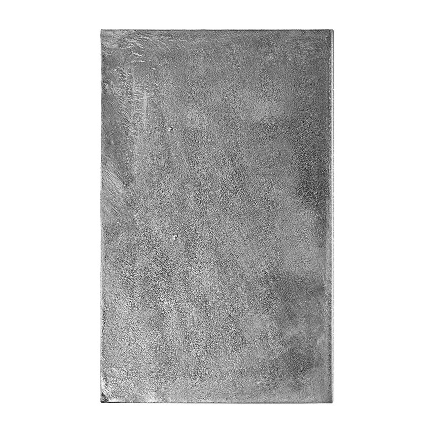 Photograph 2