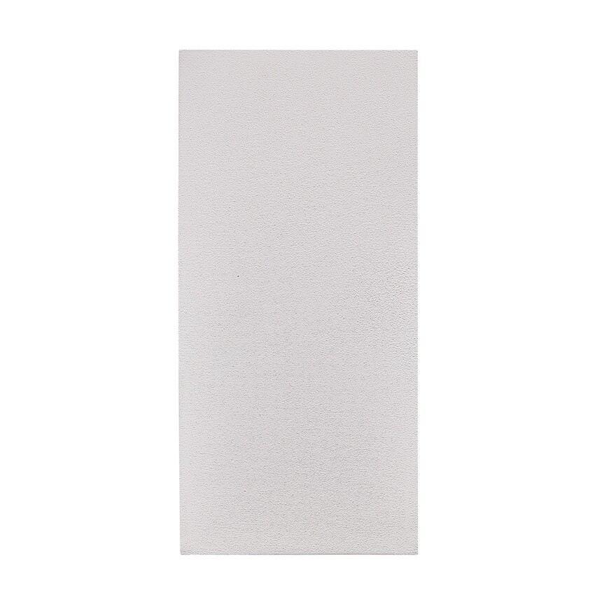 Photograph 3