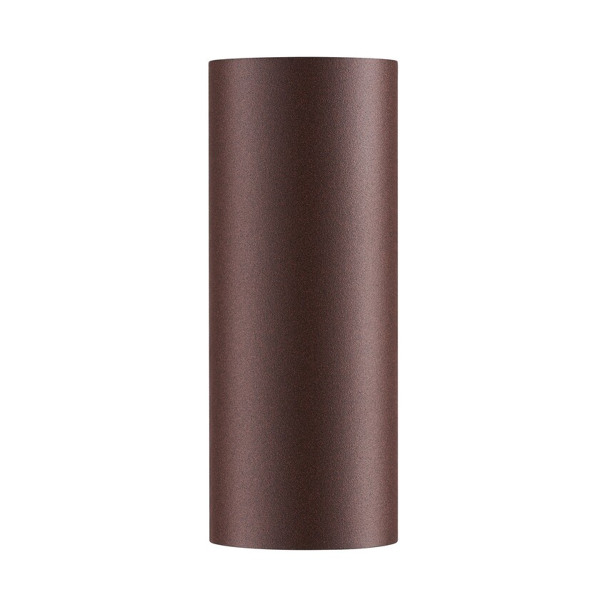 Photograph 3