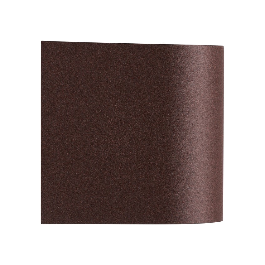 Photograph 4