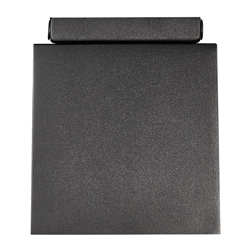 Photograph 3