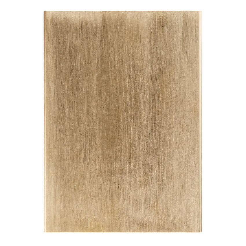 Photograph 3