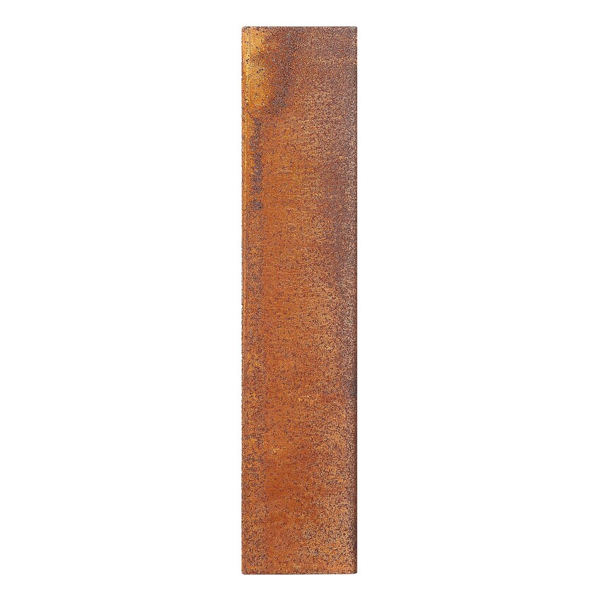 Photograph 2