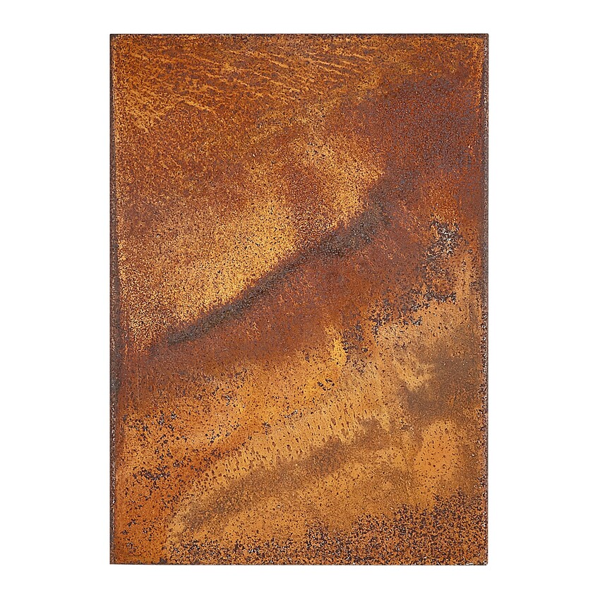 Photograph 3