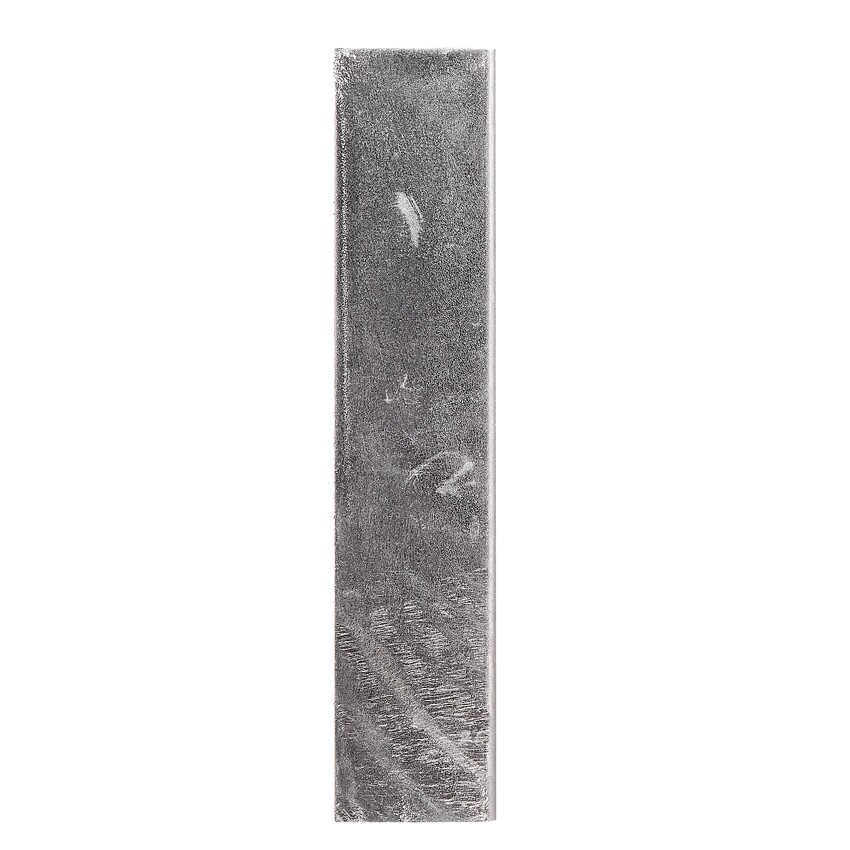 Photograph 2