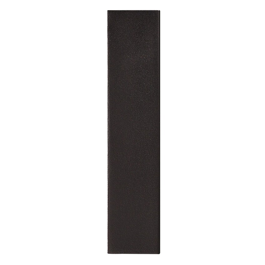 Photograph 3