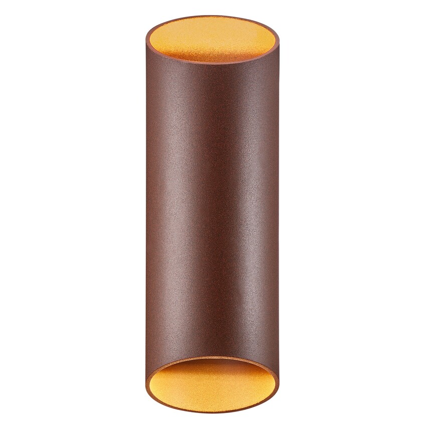 Photograph 3