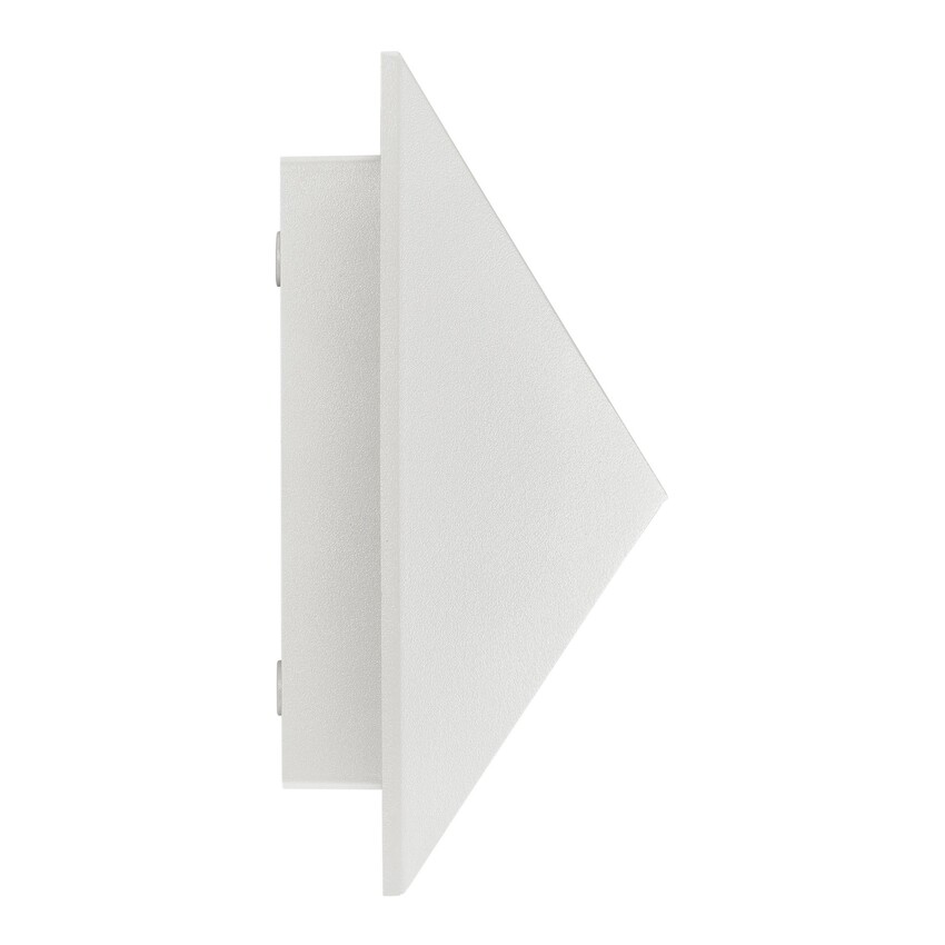 Photograph 2
