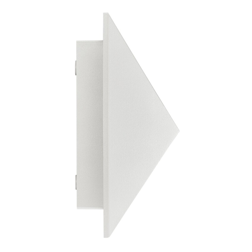 Photograph 2