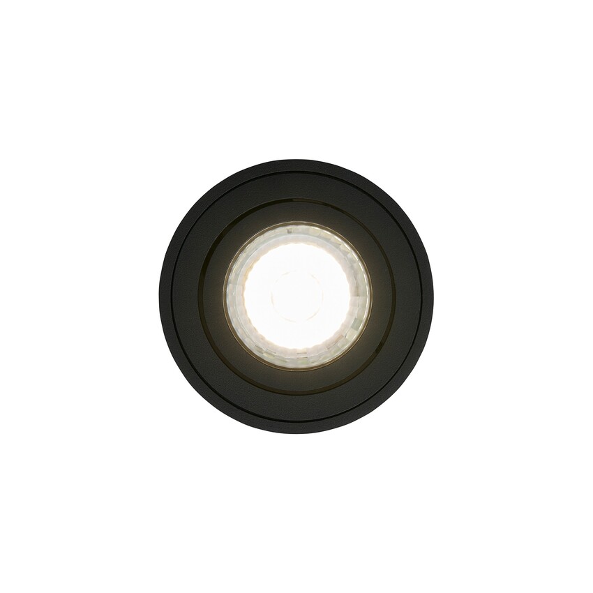 Photograph 2