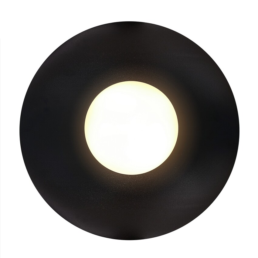 Photograph 3