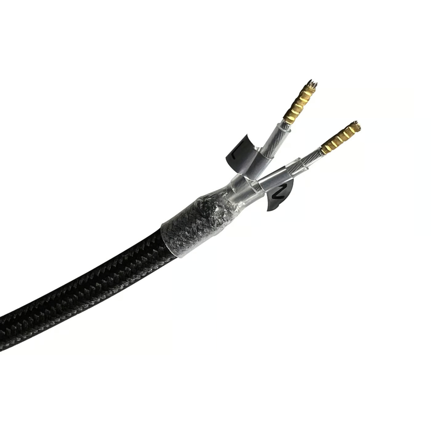 Photograph 2