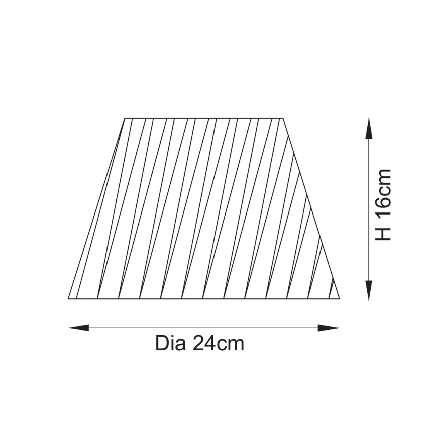 Photograph 7