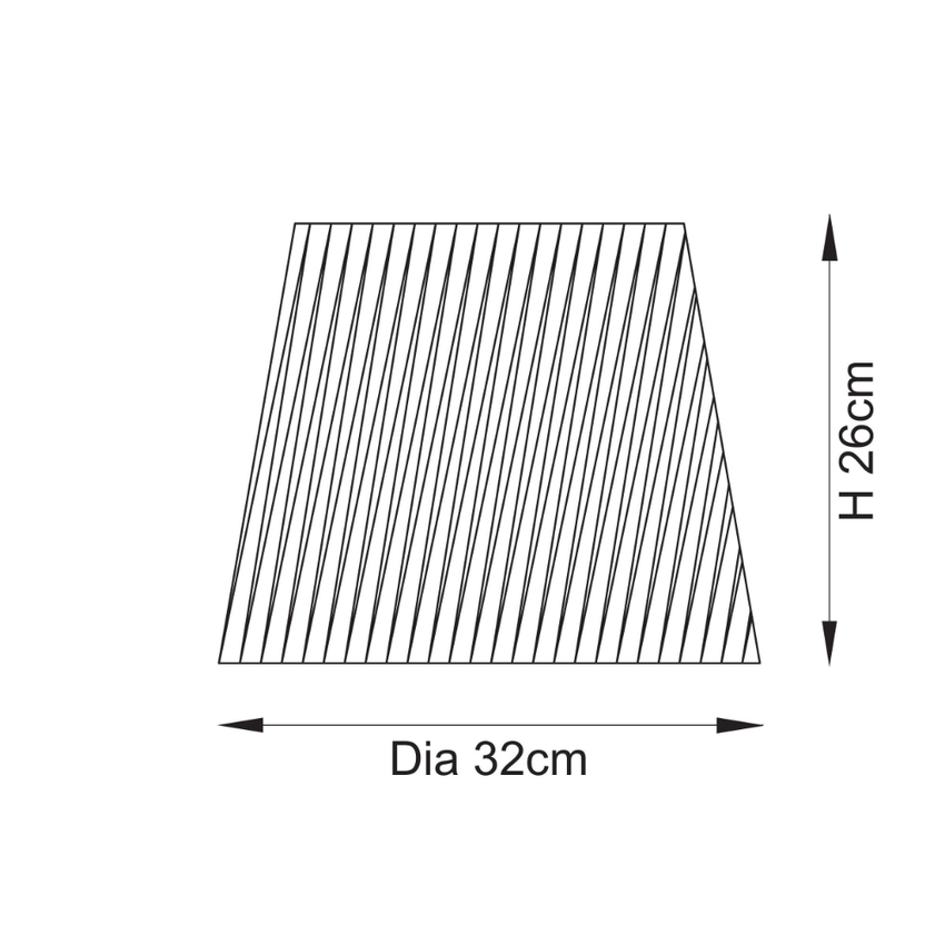 Photograph 7