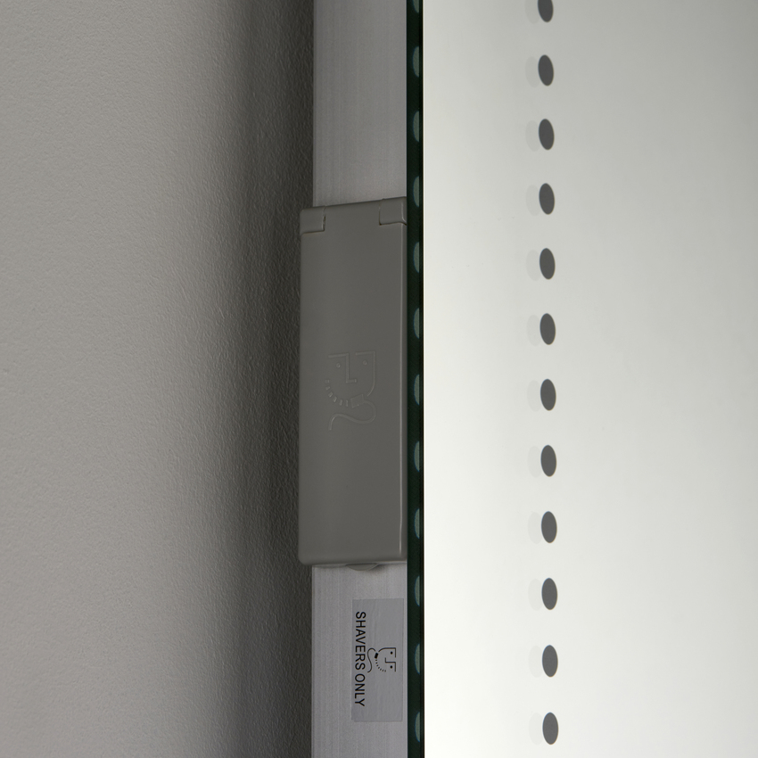 Photograph 4