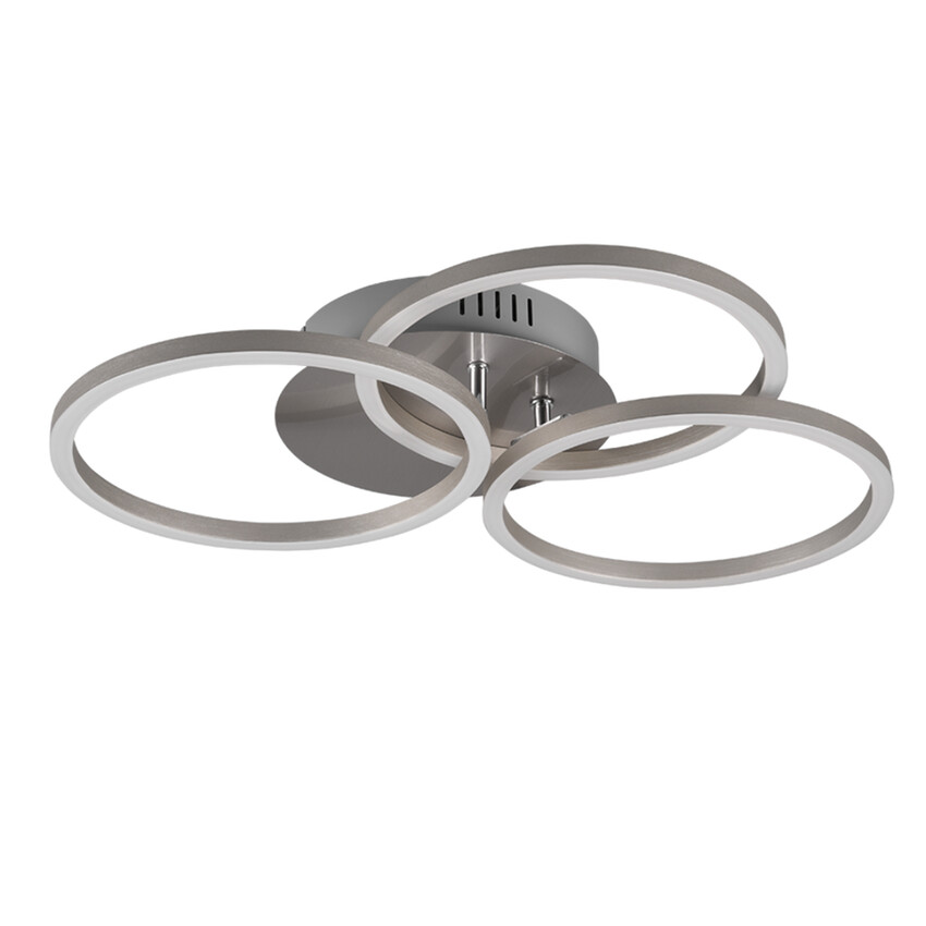 Photograph 2