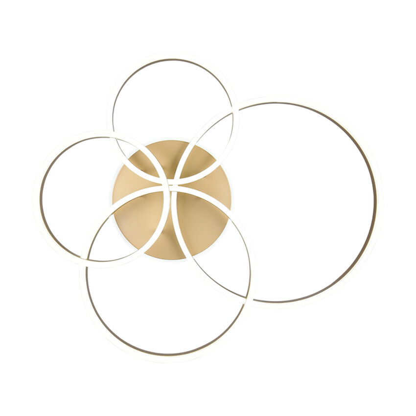 Photograph 3