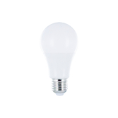 Photograph: 13.5W E27 Opal Gls Daylight Led Lamp - 5000K