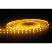 Photograph: 5M Led Strip And Driver Kit - 12V IP20 3000K 4.5W/M