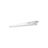 Photograph: 850MM 9W 3FT CCT Undercabinet Light 1080lm - 3000/4000/6500K - Linkable - Non Dimmable