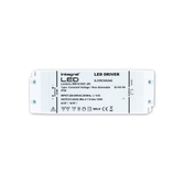 Photograph: Constant Voltage Compact LED Driver 100W 24VDC IP20 Non-Dim 200-240V Input